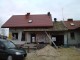 Zobacz ogoszenie