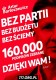 Zobacz ogoszenie